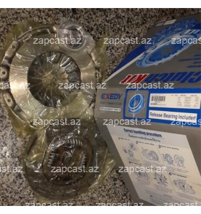 Mitsubishi  L200, 2005-2015  fasonniy çaşka, feredo, vjimnoy komplekt 